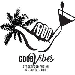 Good Vibes - cocktail bar and restaurant, Maspalomas
