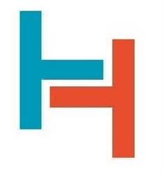 Hydren Equipos Industriales S.L., Castelldefels