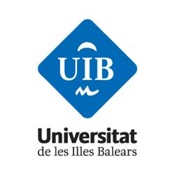 Coral UIB, Palma de Mallorca
