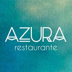 Restaurante Azura, Grao de Gandia
