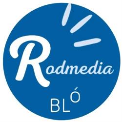 Rodmedia, Benicarló