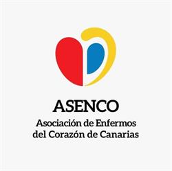 Unión por el Corazón, Las Palmas de Gran Canaria