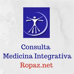 Consulta Médica Dr. Santiago de la Rosa Iglesias y Dra. Esther de la Paz García, Madrid