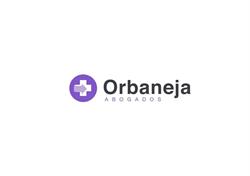 Orbaneja Abogados - Asesoramiento para comprar farmacia y vender farmacia, Madrid