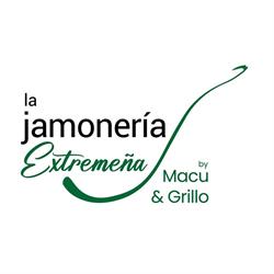 La Jamonería Extremeña by Macu & Grillo, Xàtiva