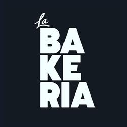 La Bakeria, Málaga