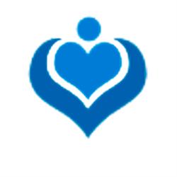 Clínica de Nutrición y Genética Madrid