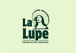 Restaurante Mexicano - Taquería La Lupe, Sevilla