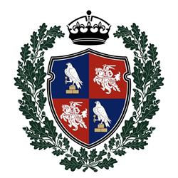Valdemar consultores, Benahavís