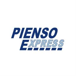 Pienso Express, Madrid