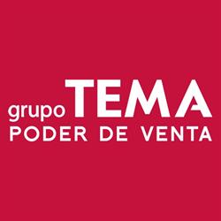 TEMA Marketing Integral, Madrid