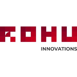 ROHU INNOVATIONS - Soluciones UAV y Robótica Aérea, Corbera de Llobregat
