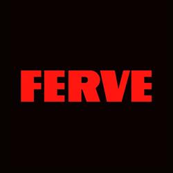 FERVE, S.A., El Vendrell