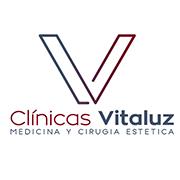 Clínica de Medicina Estética Vitaluz, Sevilla