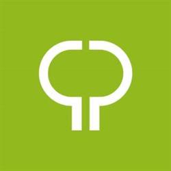 Protur Hotels, Cala Millor