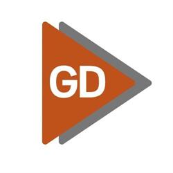 GranadaDigital