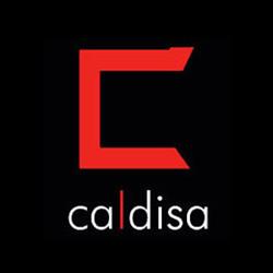 CALDISA, Vilecha