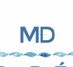 Mar Dénia Inmobiliaria, Saladar