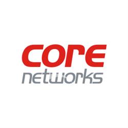 Core Networks S.L., Madrid