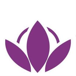 VITORIA YOGA CENTER, Vitoria-Gasteiz