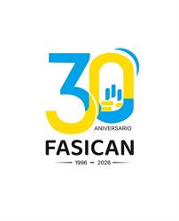 Fasican Federación de Asociaciones de Personas Sordas de las Islas Canarias, Santa Cruz de Tenerife