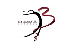 caraBdanza, Alcorcón