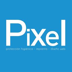 Pixel Impresiones, Ponferrada