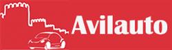 AVILAUTO, Vicolozano