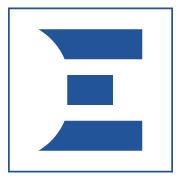 Estindel, Ingeniería de elevación, Dos Hermanas
