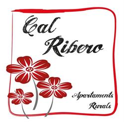 Cal Ribero, Vilanova de la Sal