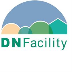 DN FACILITY SOLUCIONES S.L., Las Palmas de Gran Canaria
