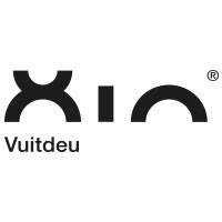 Vuitdeu Comunicació, Sant Juliá de Vilatorta