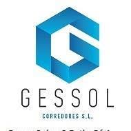 Gessol Corredores SLL, Donostia-San Sebastián