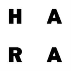 H.ARA STUDIO, Igualada