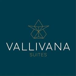 Vallivana Suites Morella