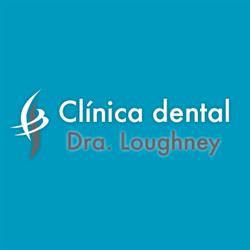 Dra. Loughney, Madrid