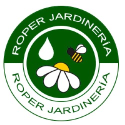 Roper Jardinería Y Paisajismo, Madrid