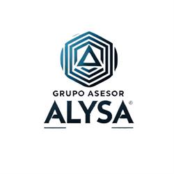 Grupo Asesor ALYSA, Madrid