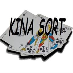 Kina Sort, La Pobla de Segur