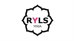Escuela RYLS YOGA - con Rosa Yoga Lifestyle, Benidorm