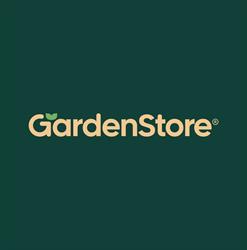 Gardenstore Césped Artificial, Dos Hermanas