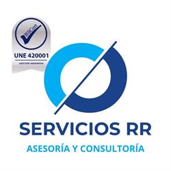 Gestoría para Autónomos y Empresas Servicios RR, Madrid