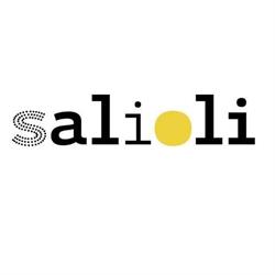 SALIOLI, La Vilavella