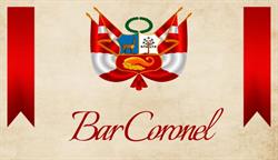 Restaurante Coronel, Bullas