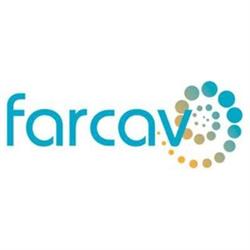 FARCAV Tecnología de Futuro S.L., Carbajosa de la Sagrada