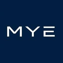 mye yacht, Cabrera de Mar