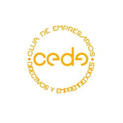 CLUB CEDE, Valladolid