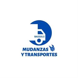 Mudanzas Bassols, Cambrils