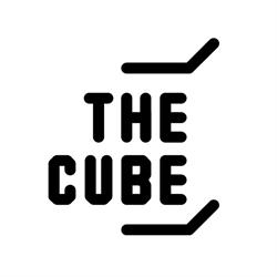 TheCUBE, Madrid