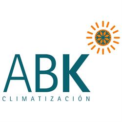 ABK Climatización, Madrid